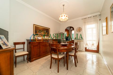 Leilighet i Beinasco, Turin, Beinasco - € 142 000 | Ref: Borgaretto.155 - foto 6