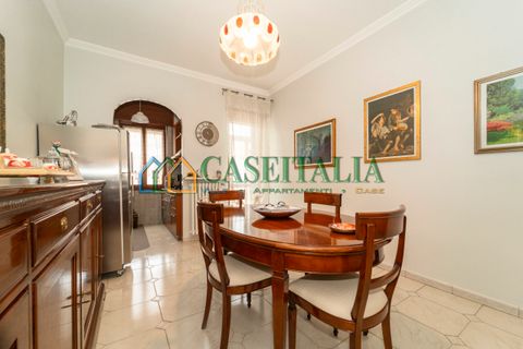 Leilighet i Beinasco, Turin, Beinasco - € 142 000 | Ref: Borgaretto.155 - foto 7