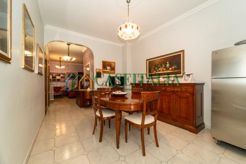Leilighet i Beinasco, Turin, Beinasco - € 142 000 | Ref: Borgaretto.155 - foto 8