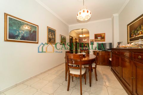 Leilighet i Beinasco, Turin, Beinasco - € 142 000 | Ref: Borgaretto.155 - foto 9