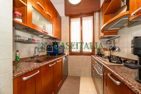 Leilighet i Beinasco, Turin, Beinasco - € 142 000 | Ref: Borgaretto.155 - foto 10