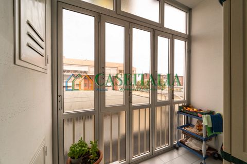 Leilighet i Beinasco, Turin, Beinasco - € 142 000 | Ref: Borgaretto.155 - foto 11