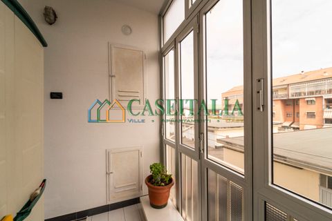 Leilighet i Beinasco, Turin, Beinasco - € 142 000 | Ref: Borgaretto.155 - foto 12