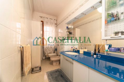 Leilighet i Beinasco, Turin, Beinasco - € 142 000 | Ref: Borgaretto.155 - foto 13