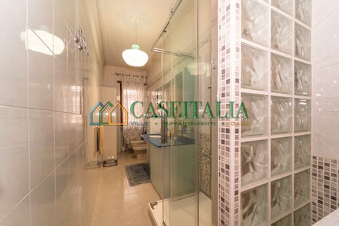 Leilighet i Beinasco, Turin, Beinasco - € 142 000 | Ref: Borgaretto.155 - foto 14