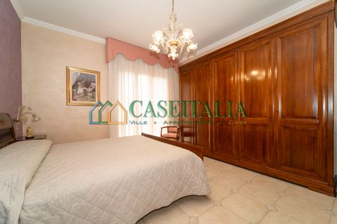 Leilighet i Beinasco, Turin, Beinasco - € 142 000 | Ref: Borgaretto.155 - foto 15