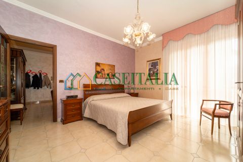 Leilighet i Beinasco, Turin, Beinasco - € 142 000 | Ref: Borgaretto.155 - foto 16