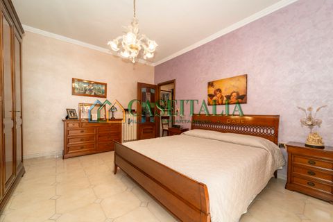 Leilighet i Beinasco, Turin, Beinasco - € 142 000 | Ref: Borgaretto.155 - foto 17
