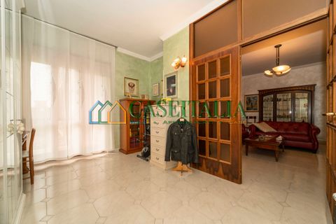 Leilighet i Beinasco, Turin, Beinasco - € 142 000 | Ref: Borgaretto.155 - foto 18