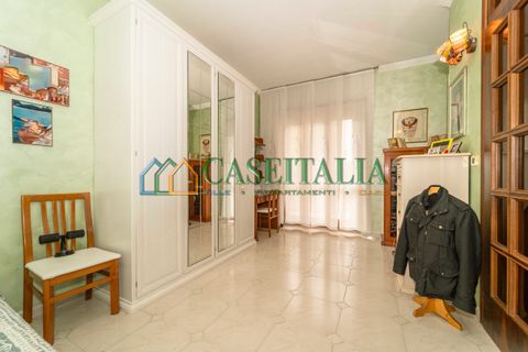 Leilighet i Beinasco, Turin, Beinasco - € 142 000 | Ref: Borgaretto.155 - foto 19