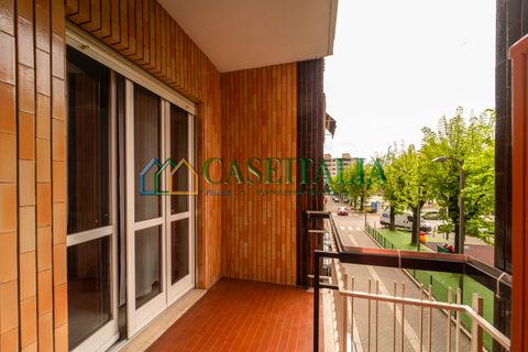 Leilighet i Beinasco, Turin, Beinasco - € 142 000 | Ref: Borgaretto.155 - foto 20