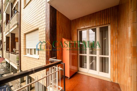 Leilighet i Beinasco, Turin, Beinasco - € 142 000 | Ref: Borgaretto.155 - foto 21