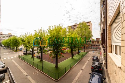 Leilighet i Beinasco, Turin, Beinasco - € 142 000 | Ref: Borgaretto.155 - foto 23