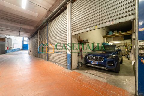 Leilighet i Beinasco, Turin, Beinasco - € 142 000 | Ref: Borgaretto.155 - foto 24