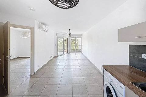 Lejlighed i Calvi, Haute-Corse, Calvi - € 265.000 | Ref: 2333 - foto 6