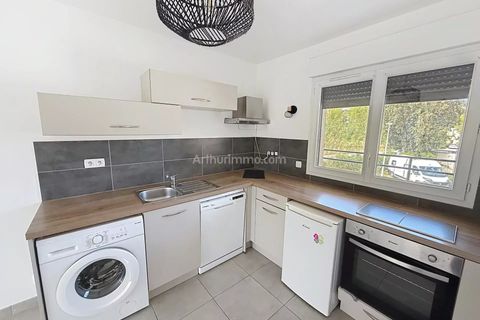 Lejlighed i Calvi, Haute-Corse, Calvi - € 265.000 | Ref: 2333 - foto 7