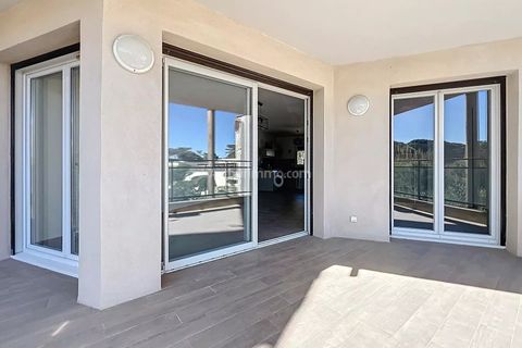 Lejlighed i Calvi, Haute-Corse, Calvi - € 265.000 | Ref: 2333 - foto 9
