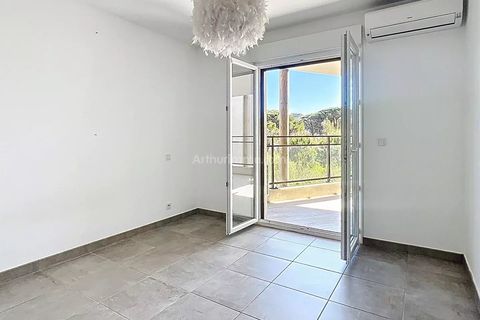 Lejlighed i Calvi, Haute-Corse, Calvi - € 265.000 | Ref: 2333 - foto 11