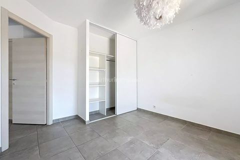 Lejlighed i Calvi, Haute-Corse, Calvi - € 265.000 | Ref: 2333 - foto 12