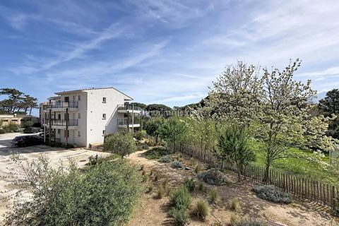 Lejlighed i Calvi, Haute-Corse, Calvi - € 265.000 | Ref: 2333 - foto 5