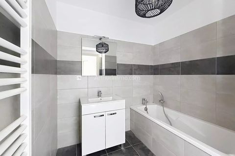 Lejlighed i Calvi, Haute-Corse, Calvi - € 265.000 | Ref: 2333 - foto 13