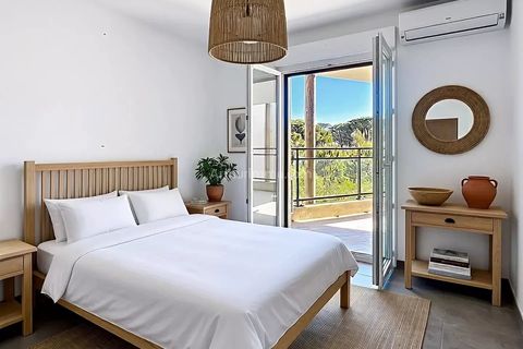 Lejlighed i Calvi, Haute-Corse, Calvi - € 265.000 | Ref: 2333 - foto 10