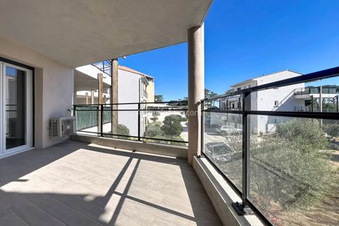 Lejlighed i Calvi, Haute-Corse, Calvi - € 265.000 | Ref: 2333 - foto 8