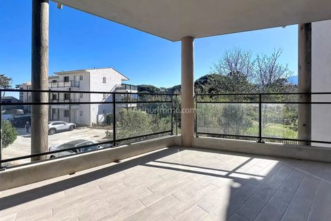 Lejlighed i Calvi, Haute-Corse, Calvi - € 265.000 | Ref: 2333 - foto 14