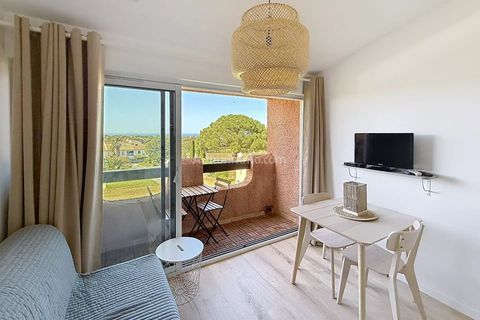 Leilighet i Lumio, Haute-Corse, Lumio - € 169 600 | Ref: 2340 - foto 4