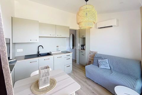Leilighet i Lumio, Haute-Corse, Lumio - € 169 600 | Ref: 2340 - foto 3