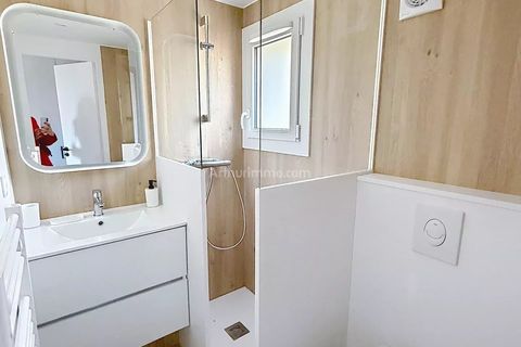 Leilighet i Lumio, Haute-Corse, Lumio - € 169 600 | Ref: 2340 - foto 2