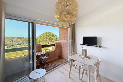 Leilighet i Lumio, Haute-Corse, Lumio - € 169 600 | Ref: 2340 - foto 5