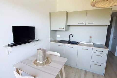 Leilighet i Lumio, Haute-Corse, Lumio - € 169 600 | Ref: 2340 - foto 6