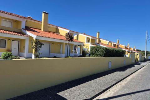 Villa i Caldas da Rainha, Leiria, Caldas da Rainha - € 435.000 | Ref: ACPS10870 - foto 2