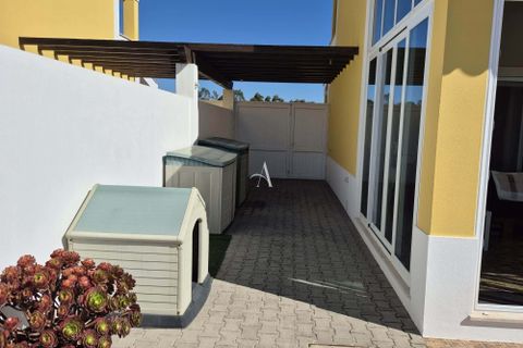 Villa i Caldas da Rainha, Leiria, Caldas da Rainha - € 435.000 | Ref: ACPS10870 - foto 6