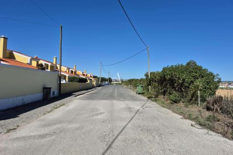 Villa i Caldas da Rainha, Leiria, Caldas da Rainha - € 435.000 | Ref: ACPS10870 - foto 8
