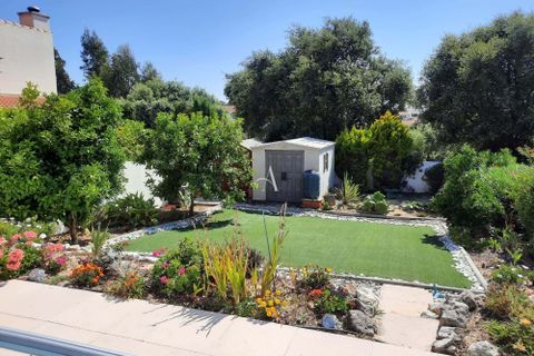 Villa i Caldas da Rainha, Leiria, Caldas da Rainha - € 435.000 | Ref: ACPS10870 - foto 9