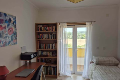 Villa i Caldas da Rainha, Leiria, Caldas da Rainha - € 435.000 | Ref: ACPS10870 - foto 11