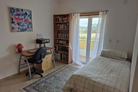 Villa i Caldas da Rainha, Leiria, Caldas da Rainha - € 435.000 | Ref: ACPS10870 - foto 12