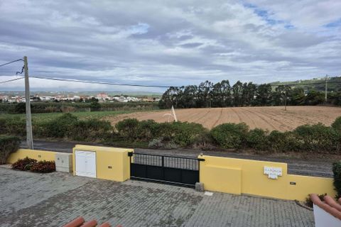 Villa i Caldas da Rainha, Leiria, Caldas da Rainha - € 435.000 | Ref: ACPS10870 - foto 13