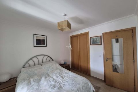 Villa i Caldas da Rainha, Leiria, Caldas da Rainha - € 435.000 | Ref: ACPS10870 - foto 14