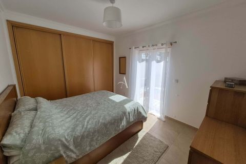 Villa i Caldas da Rainha, Leiria, Caldas da Rainha - € 435.000 | Ref: ACPS10870 - foto 16