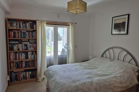 Villa i Caldas da Rainha, Leiria, Caldas da Rainha - € 435.000 | Ref: ACPS10870 - foto 19