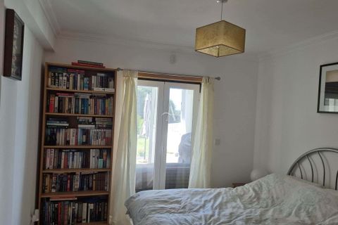 Villa i Caldas da Rainha, Leiria, Caldas da Rainha - € 435.000 | Ref: ACPS10870 - foto 21