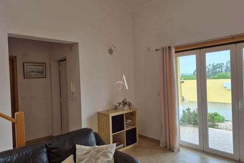 Villa i Caldas da Rainha, Leiria, Caldas da Rainha - € 435.000 | Ref: ACPS10870 - foto 23