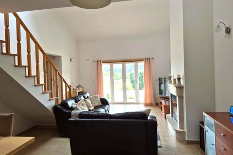 Villa i Caldas da Rainha, Leiria, Caldas da Rainha - € 435.000 | Ref: ACPS10870 - foto 24