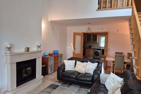 Villa i Caldas da Rainha, Leiria, Caldas da Rainha - € 435.000 | Ref: ACPS10870 - foto 25