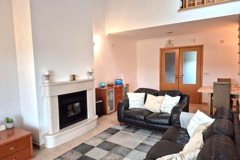Villa i Caldas da Rainha, Leiria, Caldas da Rainha - € 435.000 | Ref: ACPS10870 - foto 26