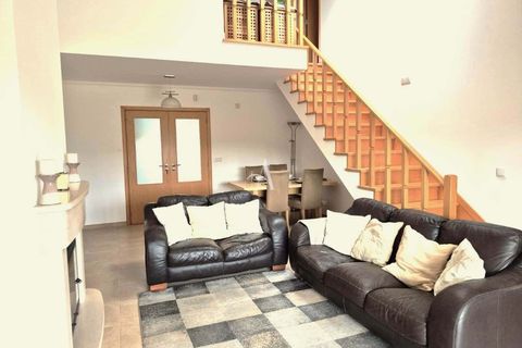 Villa i Caldas da Rainha, Leiria, Caldas da Rainha - € 435.000 | Ref: ACPS10870 - foto 27