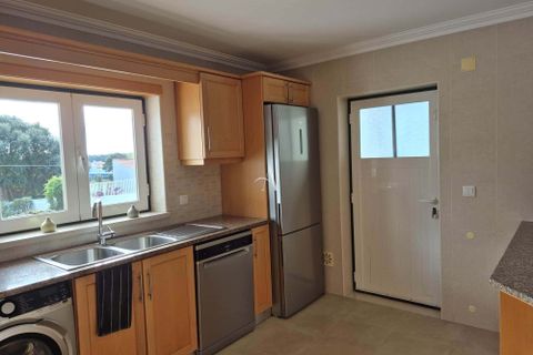 Villa i Caldas da Rainha, Leiria, Caldas da Rainha - € 435.000 | Ref: ACPS10870 - foto 28